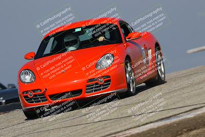 media/Nov-23-2025-Audi Club (Sun) [[e40b16ff69]]/A/Session 1 (Grapevine)/